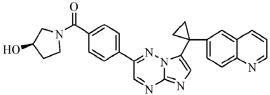 Figure imgb0135