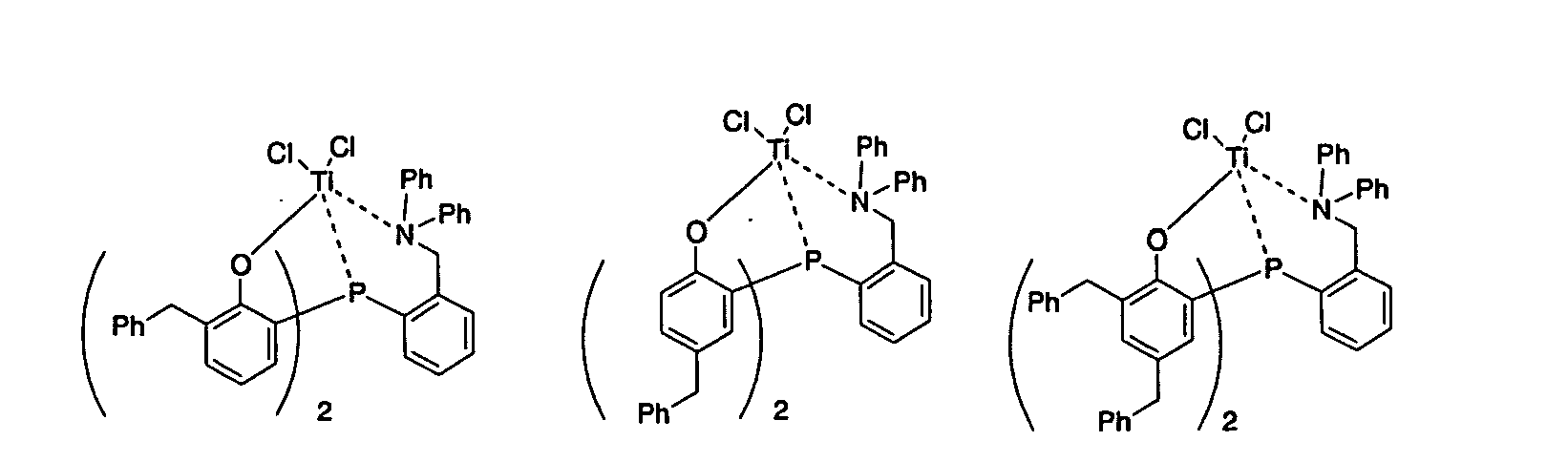 Figure imgb0955