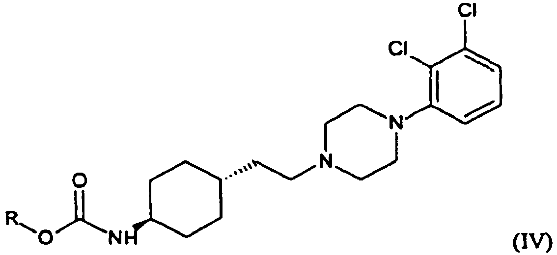 Figure imgb0003