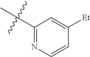 Figure US09738644-20170822-C00252