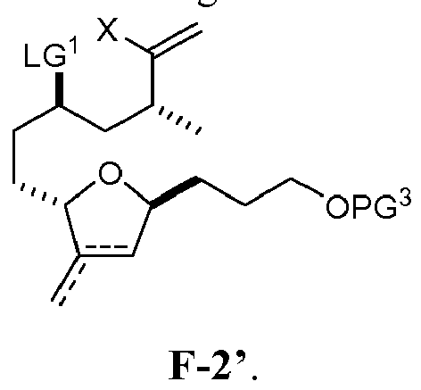 Figure imgb0157