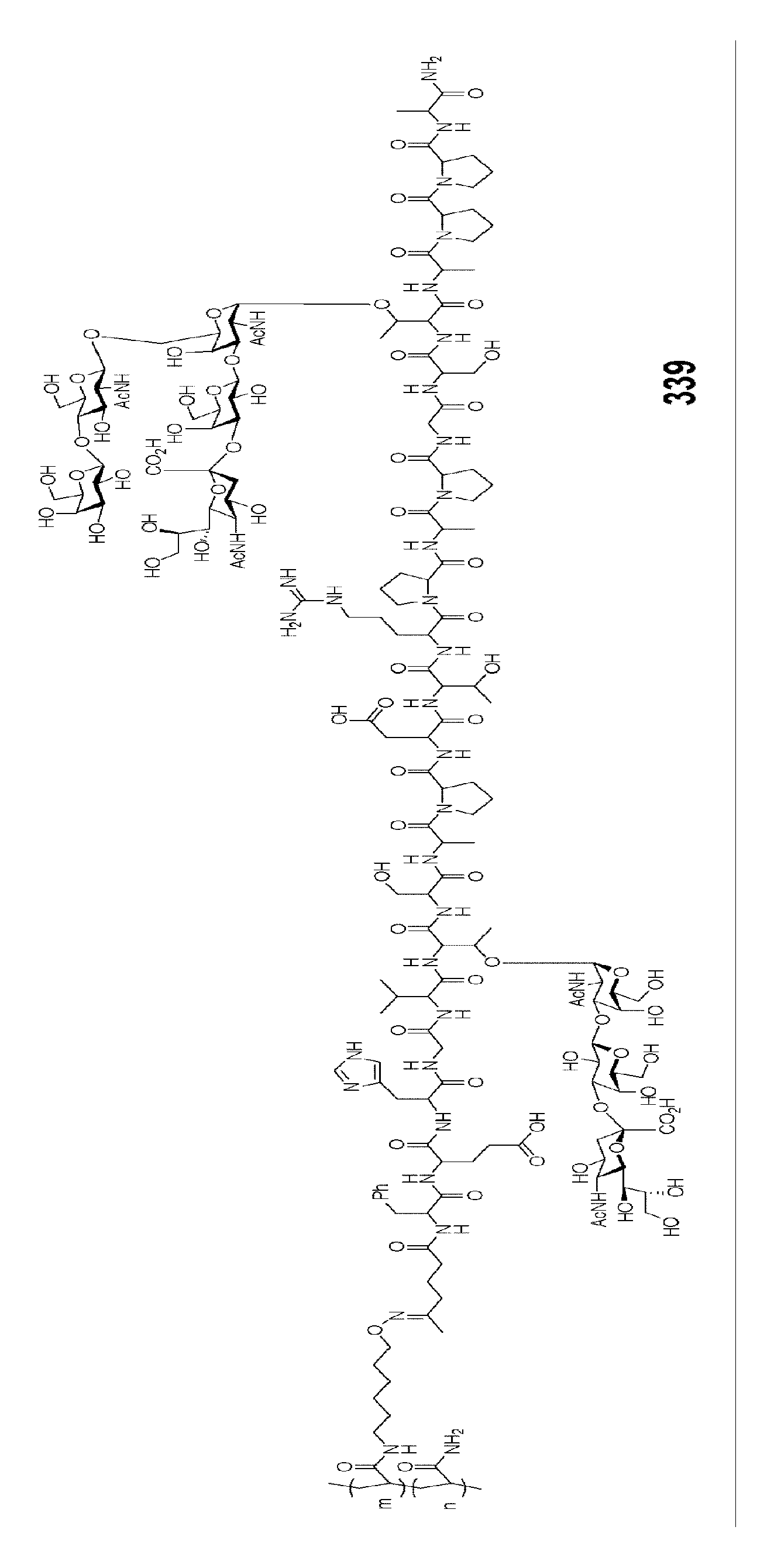 Figure imgb0456