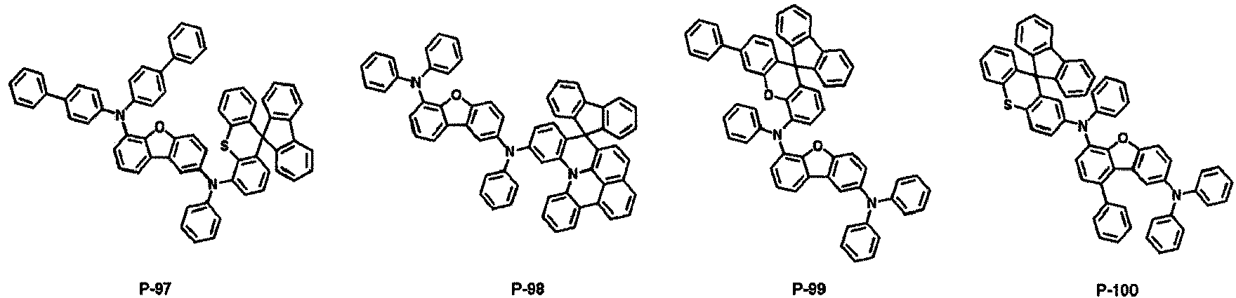 Figure imgb0048