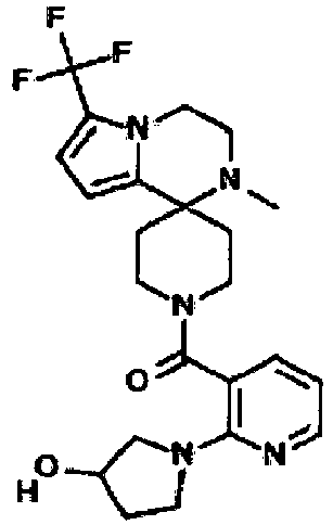 Figure imgb1300