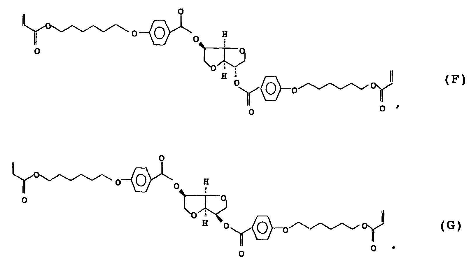 Figure 00240001