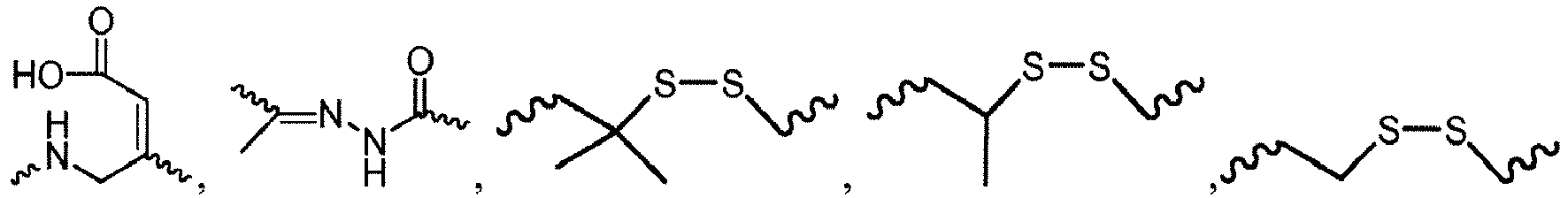 Figure imgb0032