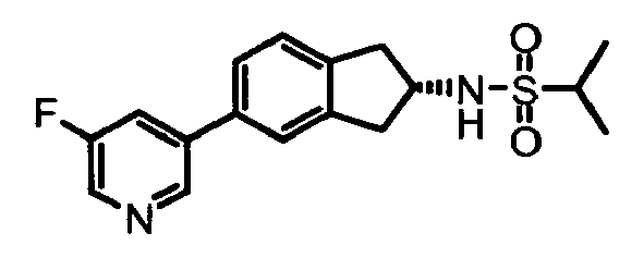 Figure imgb0055