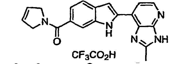 Figure imgb0832