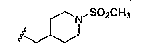 Figure imgb0339