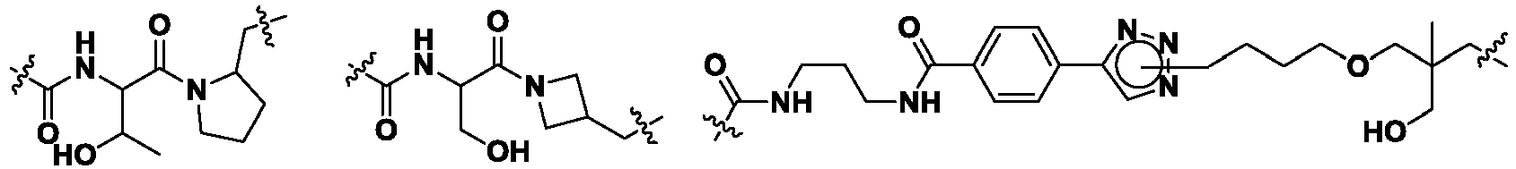 Figure imgb0015