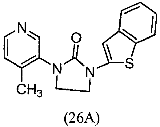 Figure imgb0044
