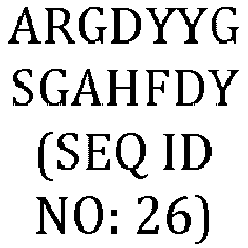 Figure imgb0068