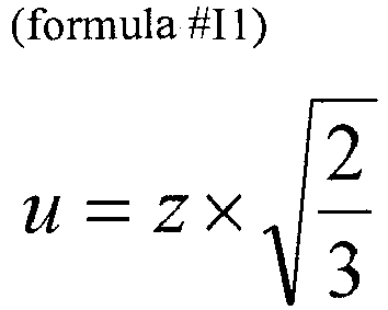 Figure imgb0104
