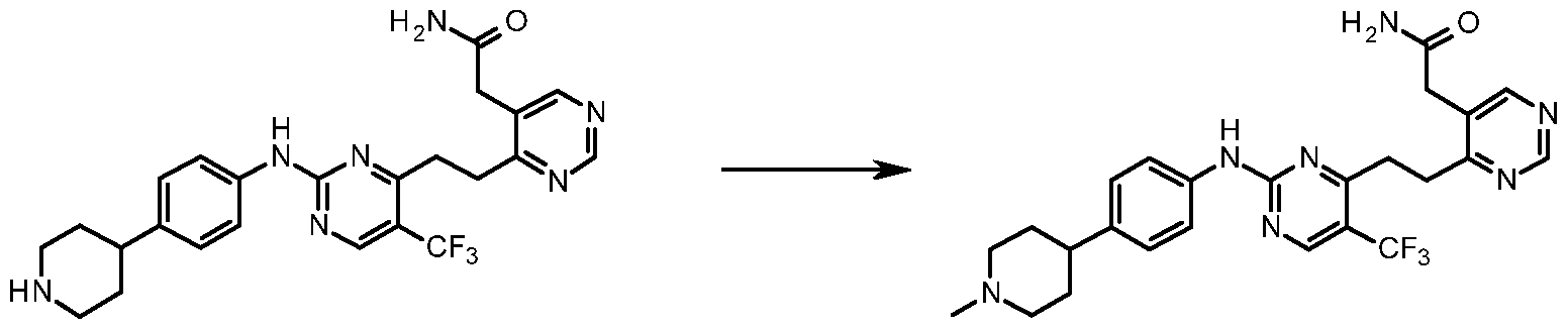 Figure imgf000139_0001