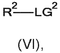 Figure imgb0101