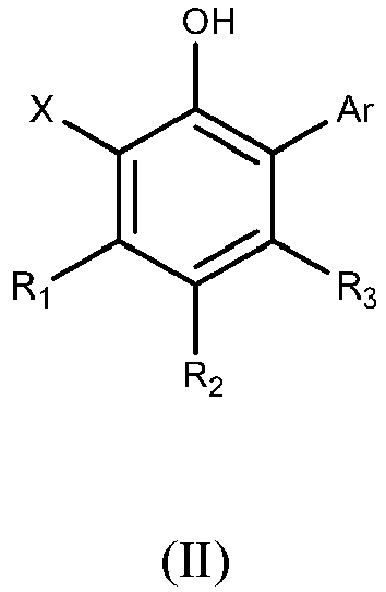 Figure imgb0002