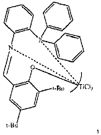 Figure imgb0055