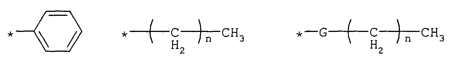 Figure 00220003