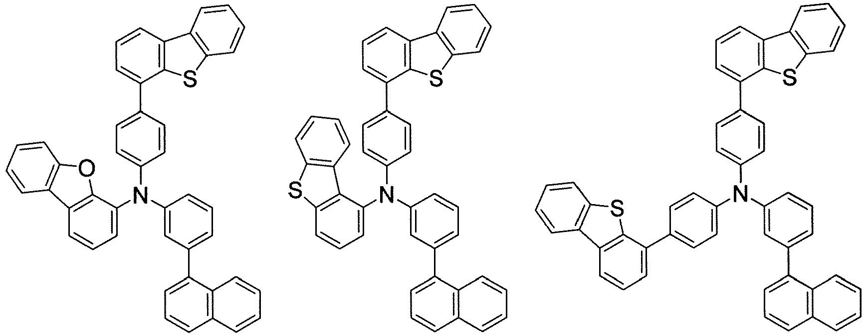 Figure imgb0405