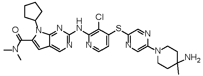 Figure imgb0015