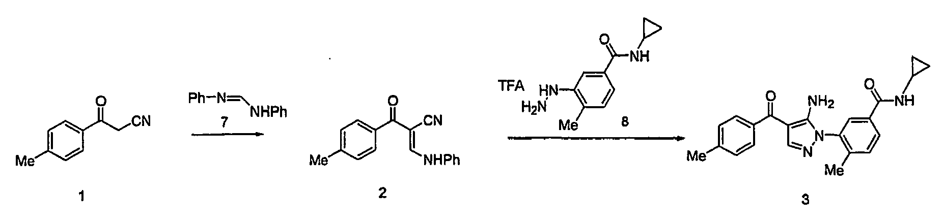 Figure imgb0059