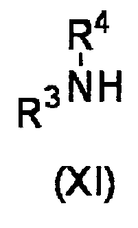 Figure imgb0112