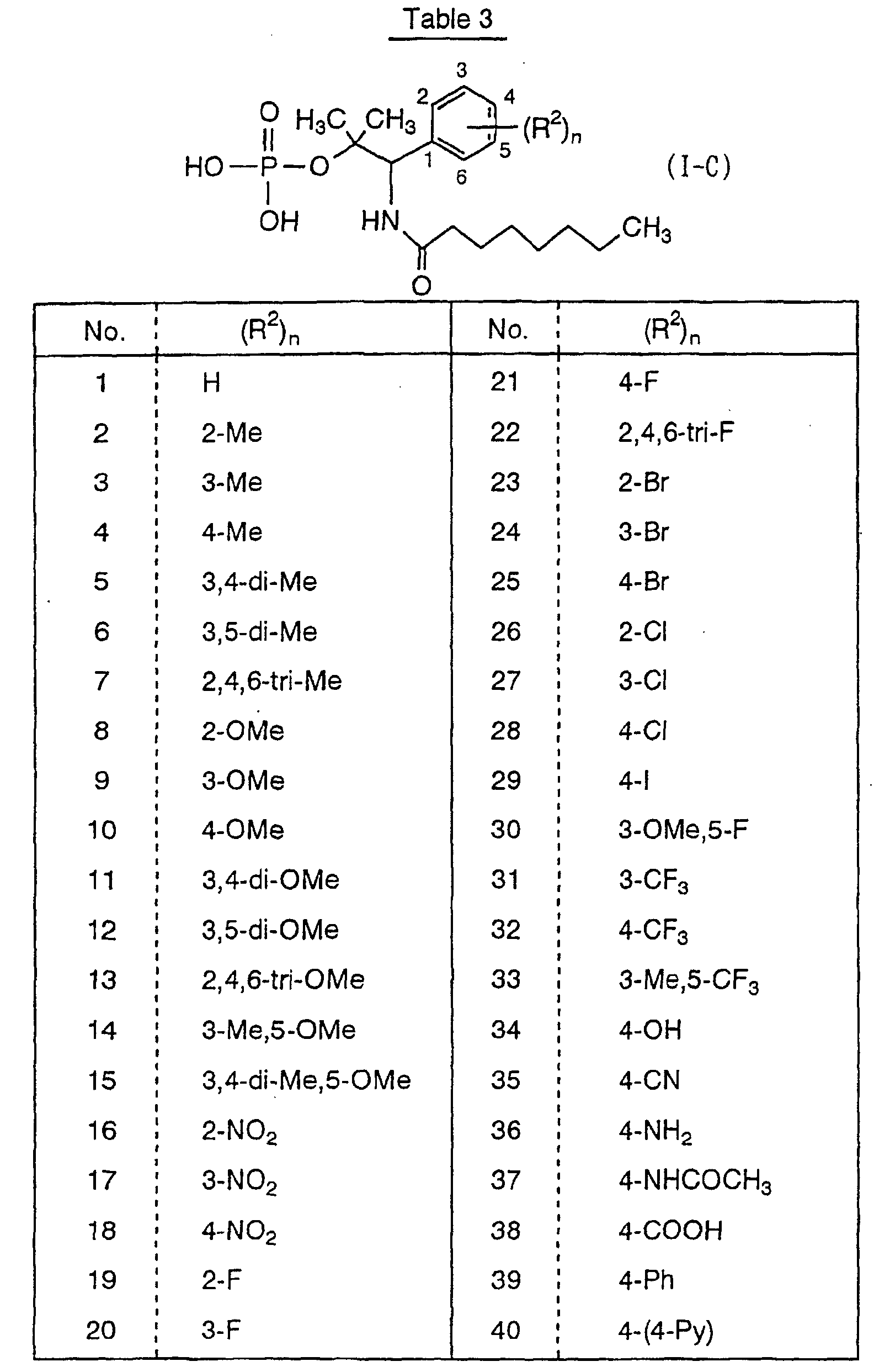 Figure 00200001