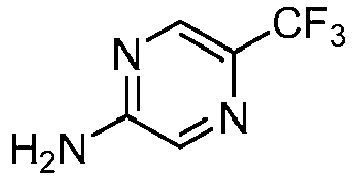 Figure imgb0076
