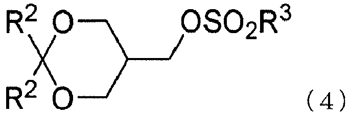 Figure imgb0145