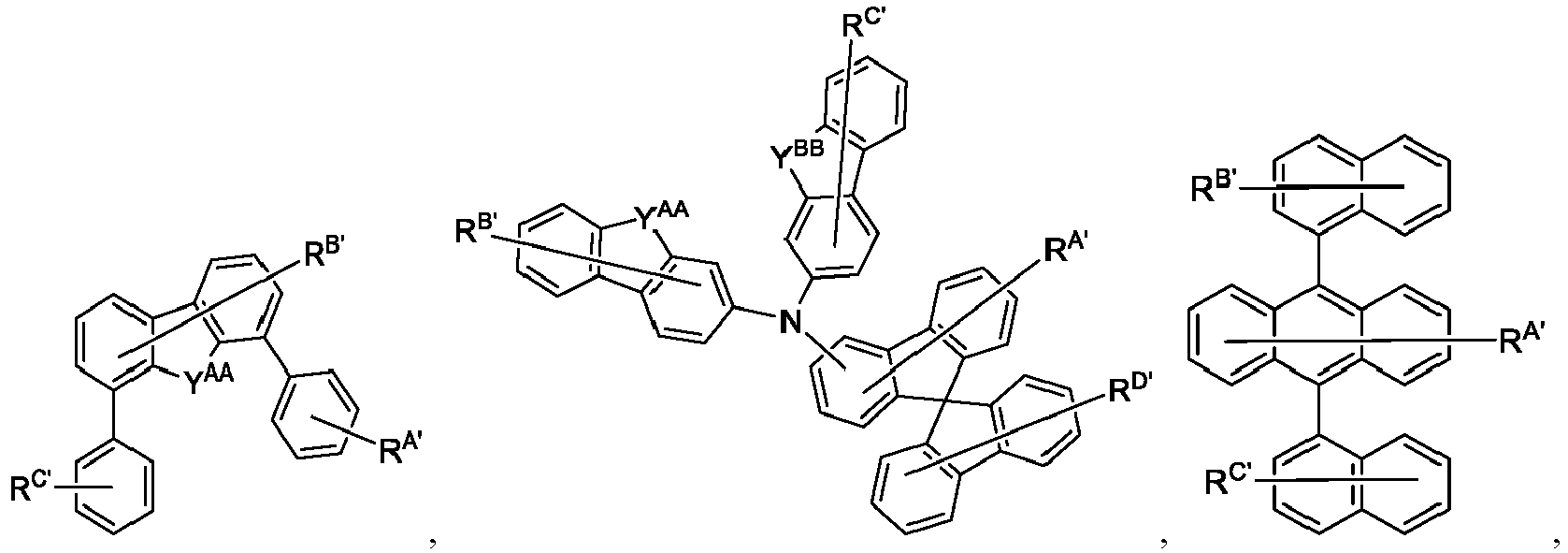 Figure imgb0587