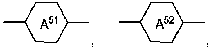 Figure imgb0010
