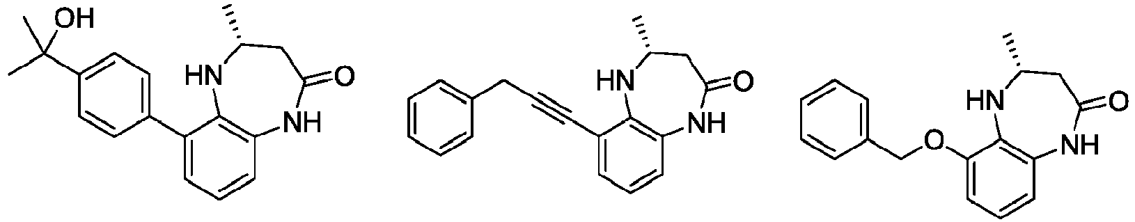 Figure imgb0367