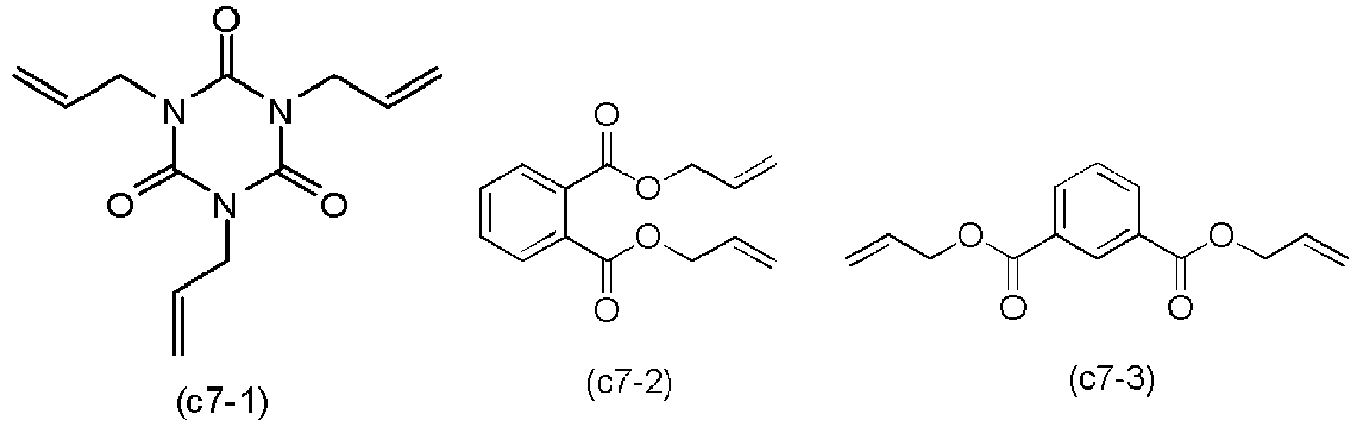 Figure imgb0077