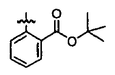 Figure imgb0757
