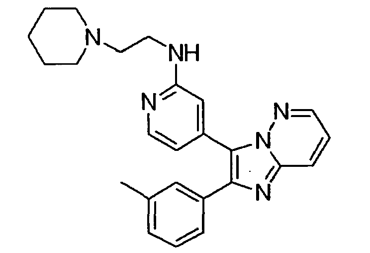 Figure imgb0049