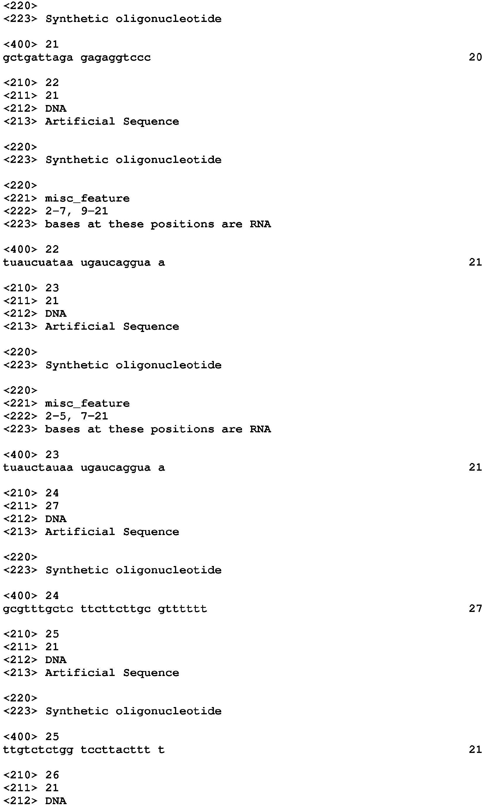 Figure imgb0184