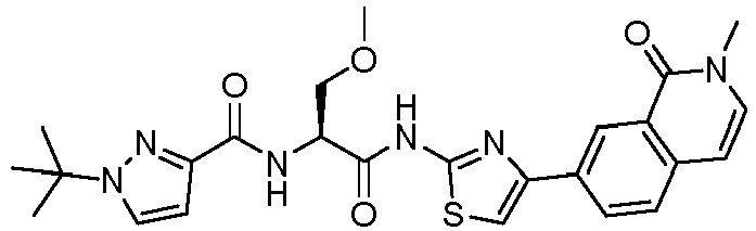 Figure imgb0769