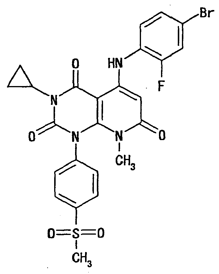 Figure imgb0277