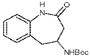 Figure imgb0122