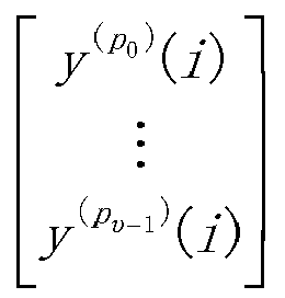 Figure imgb0021