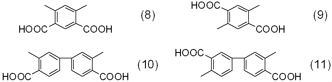 Figure JPOXMLDOC01-appb-C000011