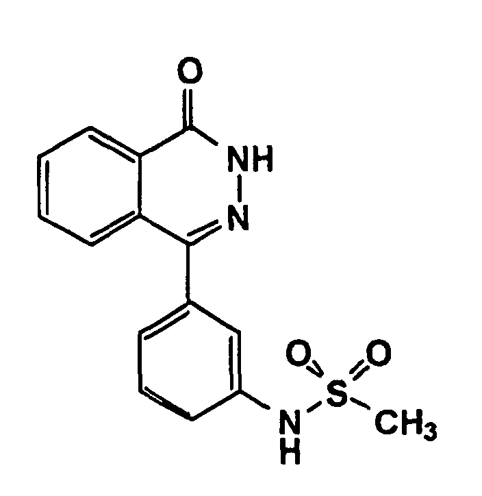 Figure 01470001