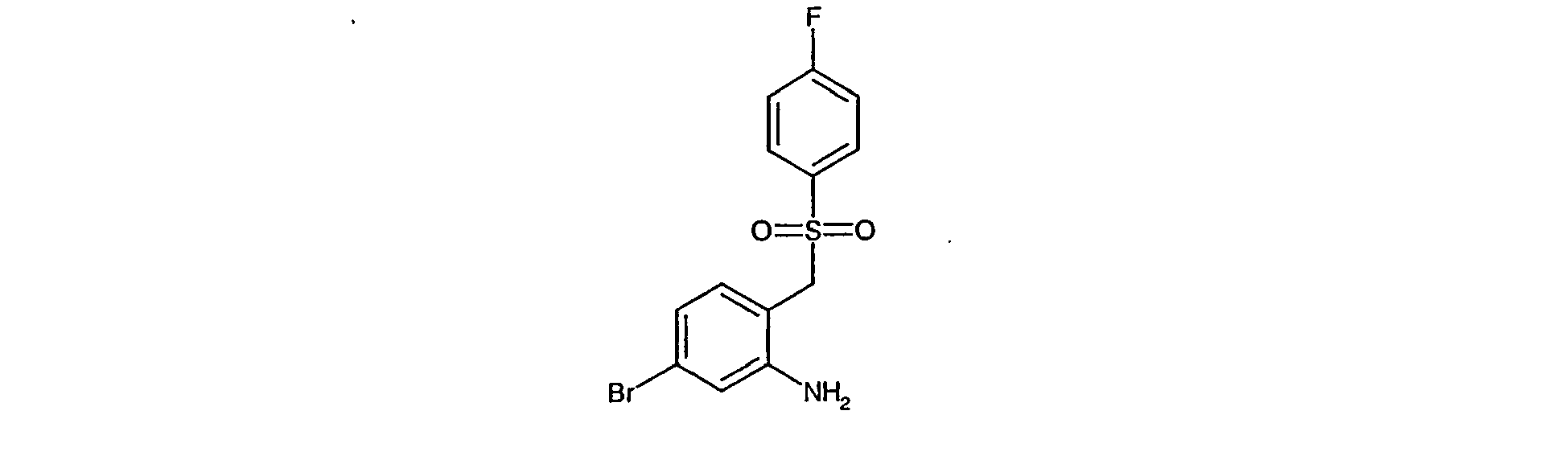 Figure imgb0086