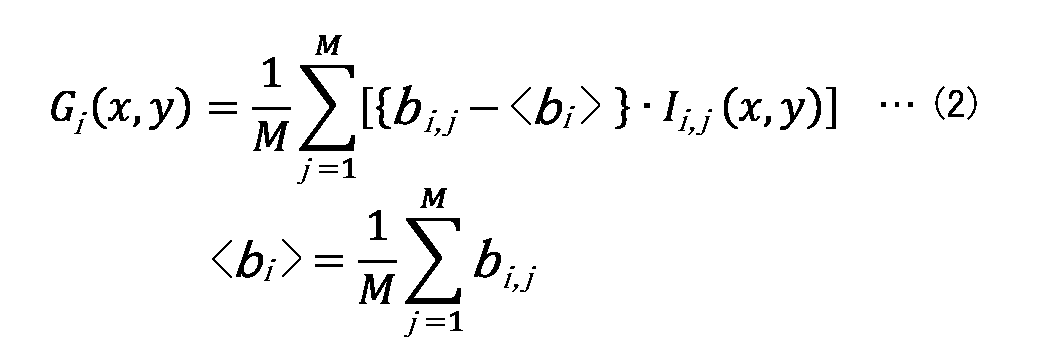 Figure JPOXMLDOC01-appb-M000004