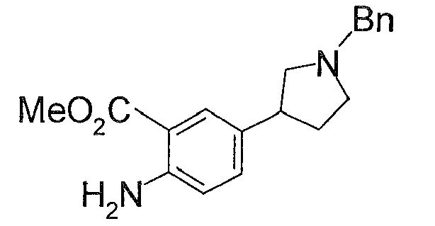 Figure imgb0495