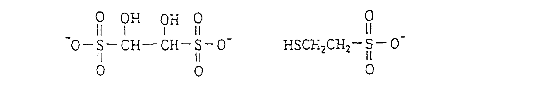 Figure 01050005