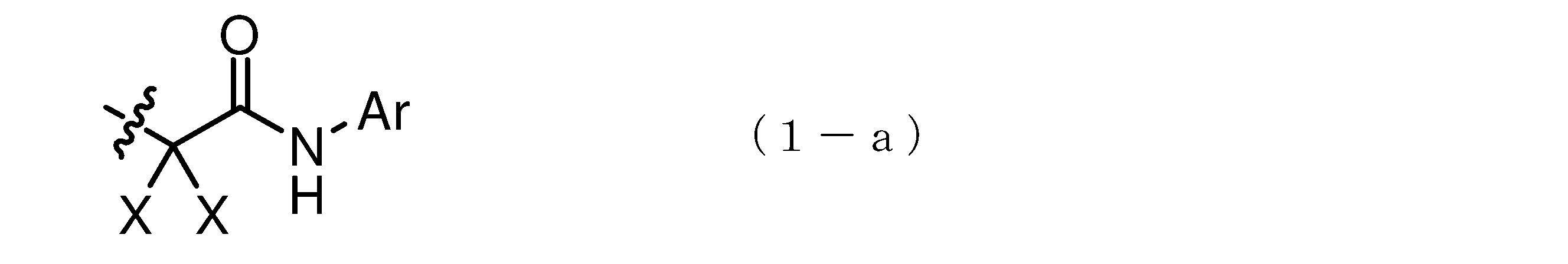 Figure JPOXMLDOC01-appb-C000012