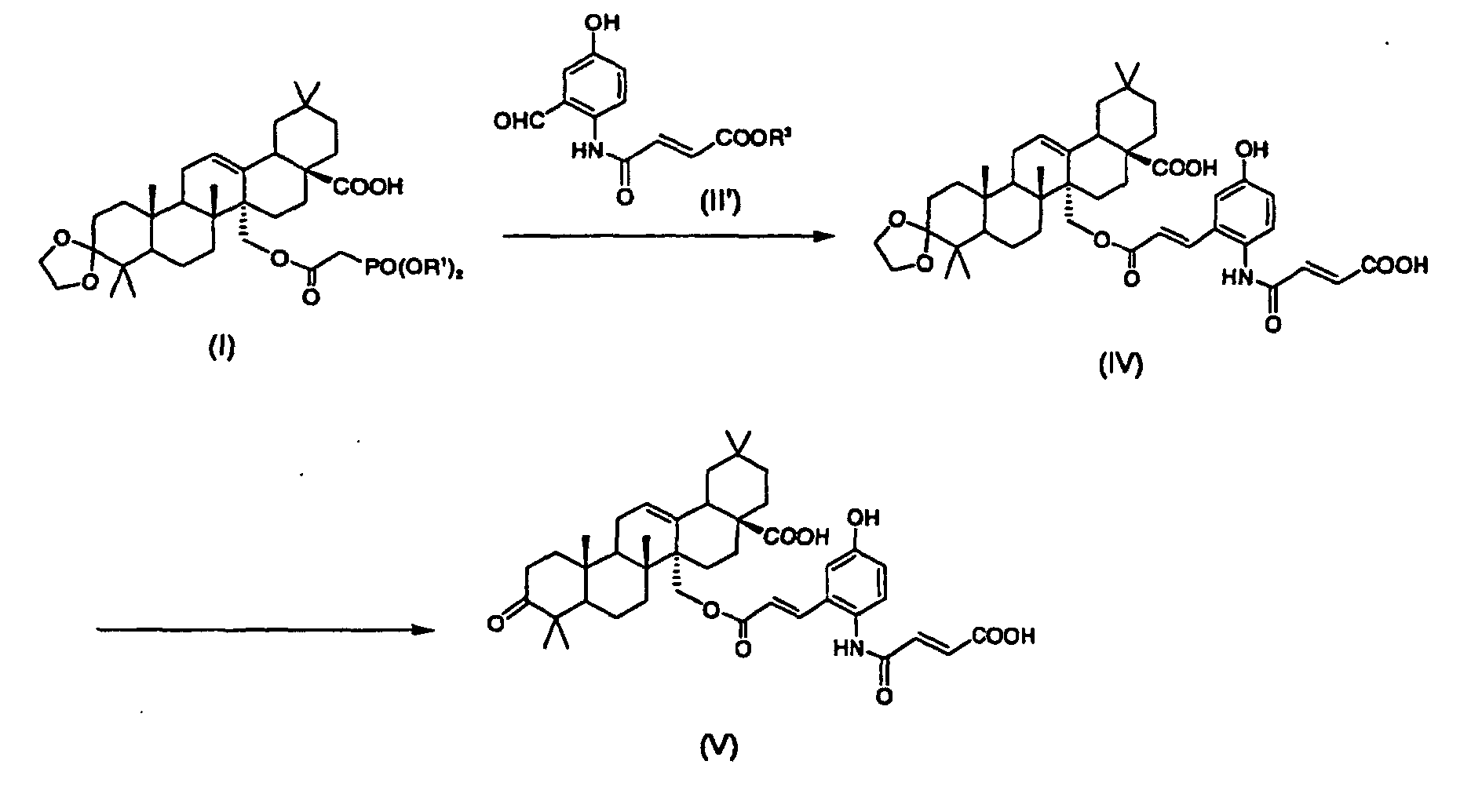 Figure 00290001