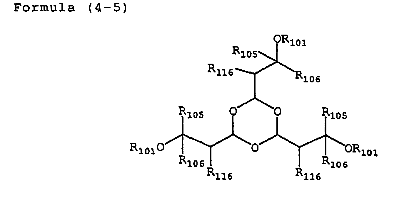 Figure 00200004