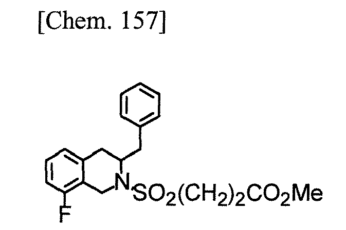 Figure imgb0174